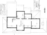 Moradia T5, Cascais e Estoril, Cascais | BPI Expresso...