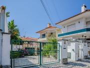 Moradia T5, Cascais e Estoril, Cascais | BPI Expresso...