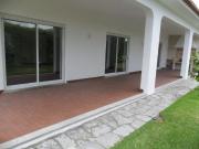 Moradia T5, Cascais e Estoril, Cascais | BPI Expresso...