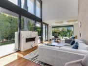 Moradia T5, Cascais e Estoril, Cascais | BPI Expresso...