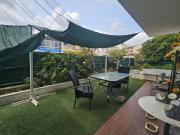 Moradia T5, Cascais e Estoril, Cascais | BPI Expresso...