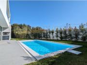 Moradia T5, Cascais e Estoril, Cascais | BPI Expresso...