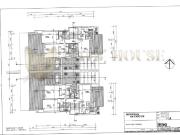 Moradia T5, Cascais e Estoril, Cascais | BPI Expresso...