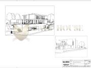 Moradia T5, Cascais e Estoril, Cascais | BPI Expresso...