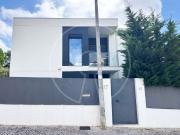 Moradia T5, Cascais e Estoril, Cascais | BPI Expresso...