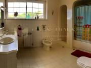Moradia T5, Cascais e Estoril, Cascais | BPI Expresso...