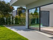 Moradia T5, Cascais e Estoril, Cascais | BPI Expresso...