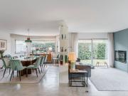 Moradia T5, Cascais e Estoril, Cascais | BPI Expresso...