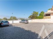 Moradia T5, Cascais e Estoril, Cascais | BPI Expresso...