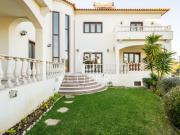 Moradia T5, Cascais e Estoril, Cascais | BPI Expresso...