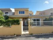 Moradia T5, Cascais e Estoril, Cascais | BPI Expresso...