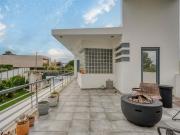 Moradia T5, Cascais e Estoril, Cascais | BPI Expresso...