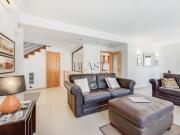 Moradia T5, Cascais e Estoril, Cascais | BPI Expresso...