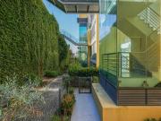 Moradia T5, Cascais e Estoril, Cascais | BPI Expresso...