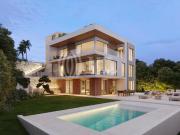 Moradia T5, Cascais e Estoril, Cascais | BPI Expresso...