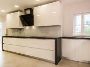 Moradia T5, Cascais e Estoril, Cascais | BPI Expresso...