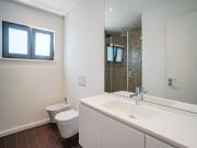 Moradia T5, Cascais e Estoril, Cascais | BPI Expresso...