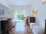 Moradia T5, Cascais e Estoril, Cascais | BPI Expresso...