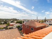 Moradia T5, Cascais e Estoril, Cascais | BPI Expresso...