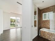 Moradia T5, Cascais e Estoril, Cascais | BPI Expresso...