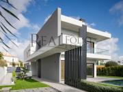 Moradia T5, Cascais e Estoril, Cascais | BPI Expresso...