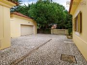 Moradia T5, Cascais e Estoril, Cascais | BPI Expresso...
