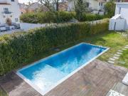 Moradia T5, Cascais e Estoril, Cascais | BPI Expresso...