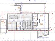 Moradia T5, Cascais e Estoril, Cascais | BPI Expresso...