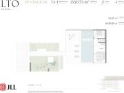 Moradia T5, Cascais e Estoril, Cascais | BPI Expresso...