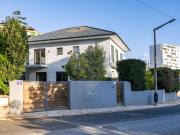 Moradia T5, Cascais e Estoril, Cascais | BPI Expresso...