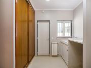 Moradia T5, Cascais e Estoril, Cascais | BPI Expresso...