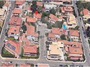 Moradia T5, Cascais e Estoril, Cascais | BPI Expresso...