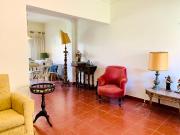 Moradia T5, Cascais e Estoril, Cascais | BPI Expresso...
