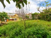 Moradia T5, Cascais e Estoril, Cascais | BPI Expresso...