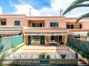 Moradia T5, Cascais e Estoril, Cascais | BPI Expresso...