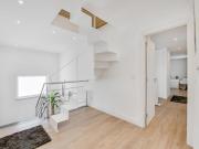 Moradia T5, Cascais e Estoril, Cascais | BPI Expresso...