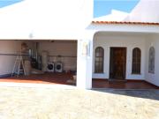 Moradia T5, Cascais e Estoril, Cascais | BPI Expresso...