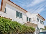 Moradia T5, Cascais e Estoril, Cascais | BPI Expresso...