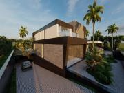 Moradia T5, Cascais e Estoril, Cascais | BPI Expresso...