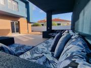 Moradia T5, Cascais e Estoril, Cascais | BPI Expresso...