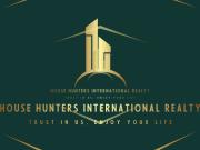 Moradia T5, Cascais e Estoril, Cascais | BPI Expresso...