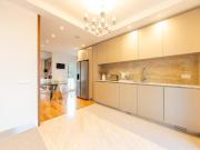 Moradia T5, Cascais e Estoril, Cascais | BPI Expresso...