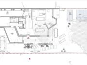 Moradia T5, Cascais e Estoril, Cascais | BPI Expresso...