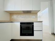 Moradia T5, Cascais e Estoril, Cascais | BPI Expresso...