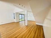 Moradia T5, Cascais e Estoril, Cascais | BPI Expresso...