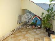 Moradia T5, Cascais e Estoril, Cascais | BPI Expresso...