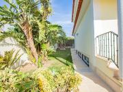 Moradia T5, Cascais e Estoril, Cascais | BPI Expresso...