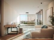 Moradia T5, Cascais e Estoril, Cascais | BPI Expresso...