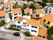 Moradia T5, Cascais e Estoril, Cascais | BPI Expresso...