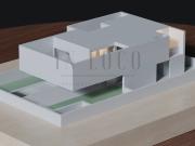 Moradia T5, Cascais e Estoril, Cascais | BPI Expresso...